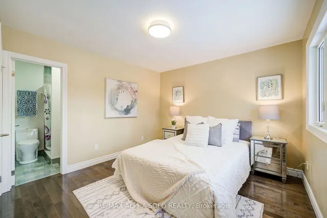 Additional image 2 of 86 Lowcrest Blvd