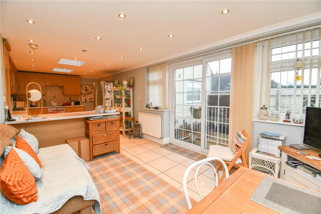 Additional image 9 of Hillview Road, Irby, Wirral