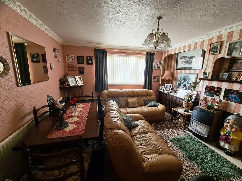 Additional image 5 of Dol Afon, Pencoed, Bridgend, CF35 5PG