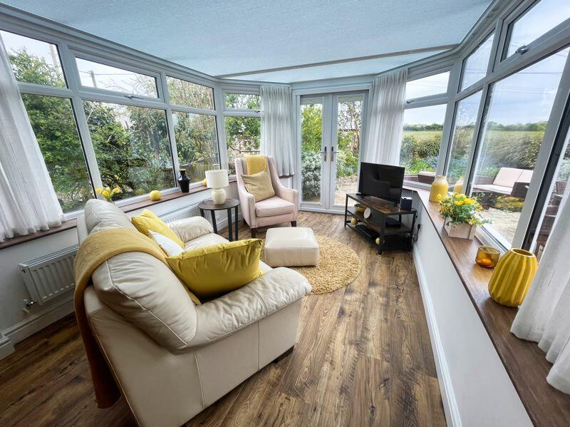 Additional image 6 of Dunraven Cottage, Llanmaes, The Vale of Glamorgan CF61 2XR