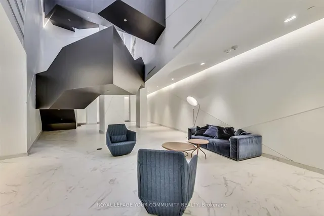 Additional image 14 of 50 Ordnance St Unit 2505