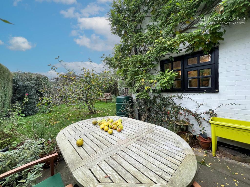 Additional image 14 of Seahill Road, Saughall, CH1