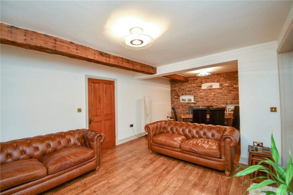 Additional image 8 of Thingwall Road, Irby, Wirral