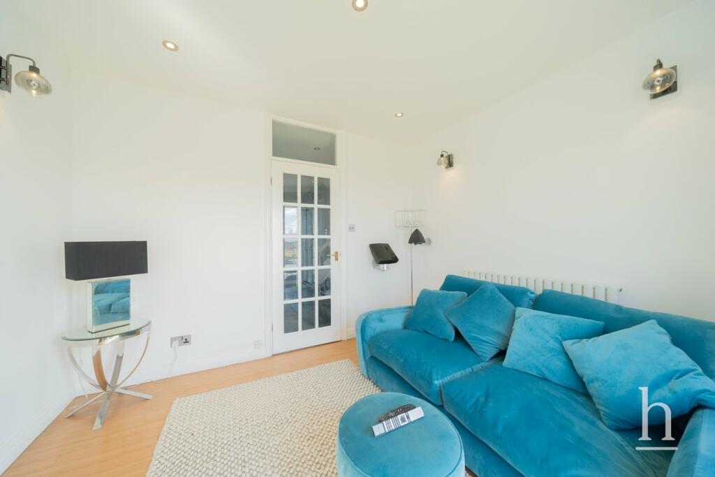 Additional image 16 of Mockbeggar Drive, New Brighton, CH45