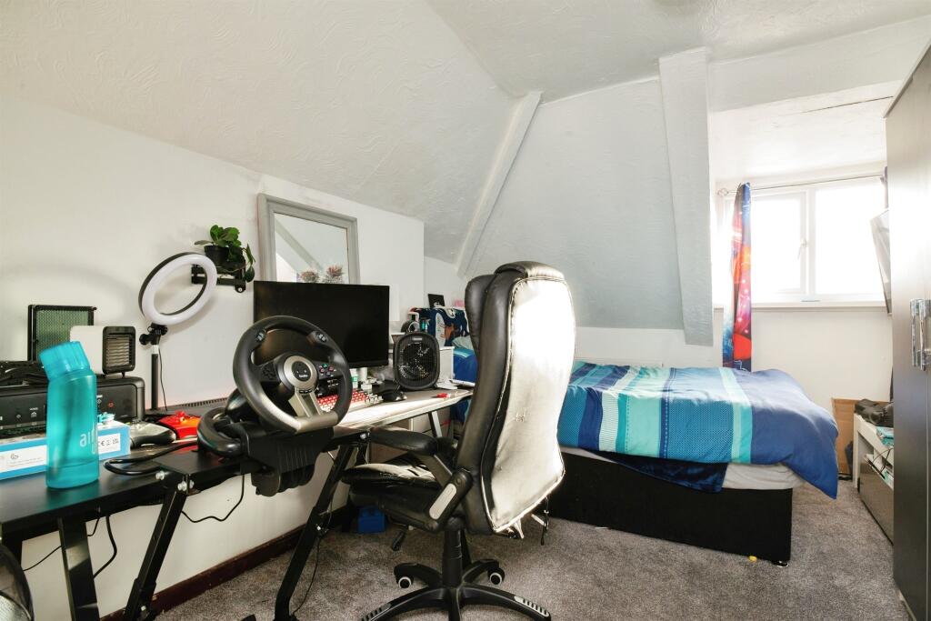 Additional image 18 of Sigingstone, Llantwit Major Road, Cowbridge