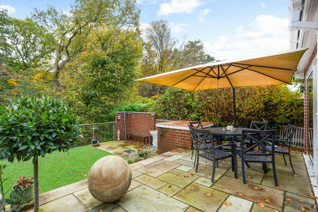 Additional image 17 of Curzon Park, Chester, CH4