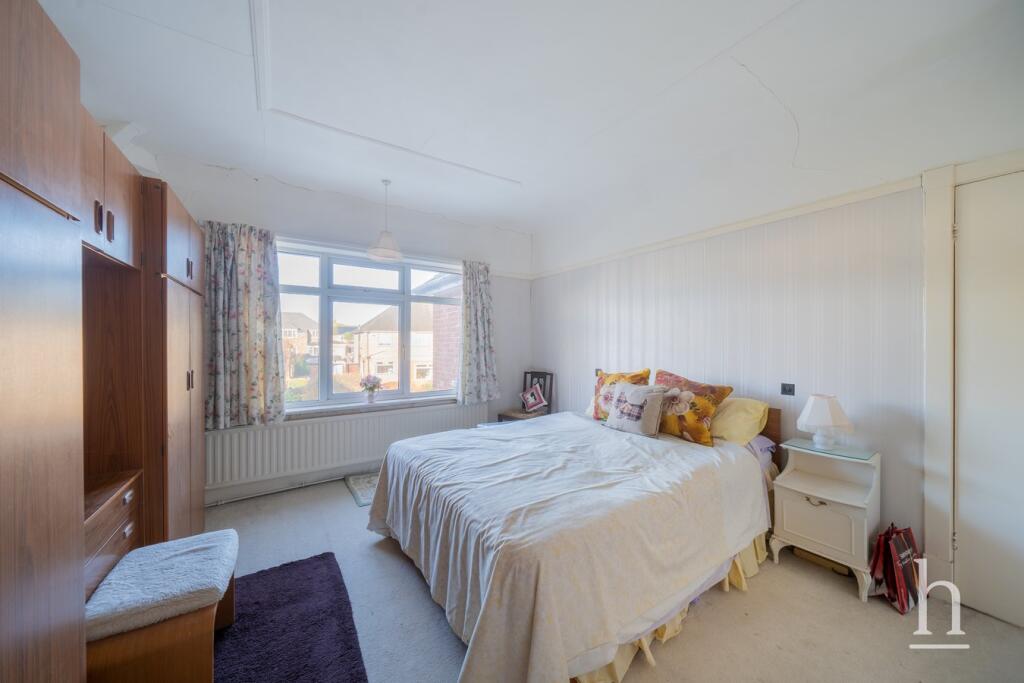 Additional image 19 of Brookdale Avenue South, Greasby, CH49