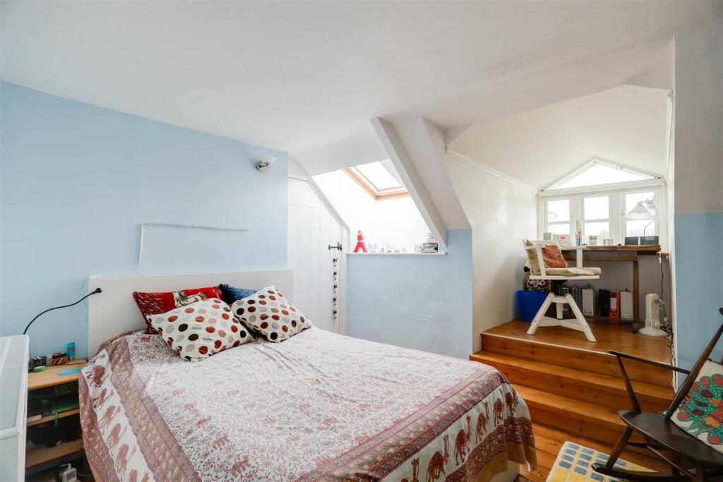 Additional image 23 of Rose Cottage, Colwinston, Nr Cowbridge, Vale Of Glamorgan, CF71 7NL