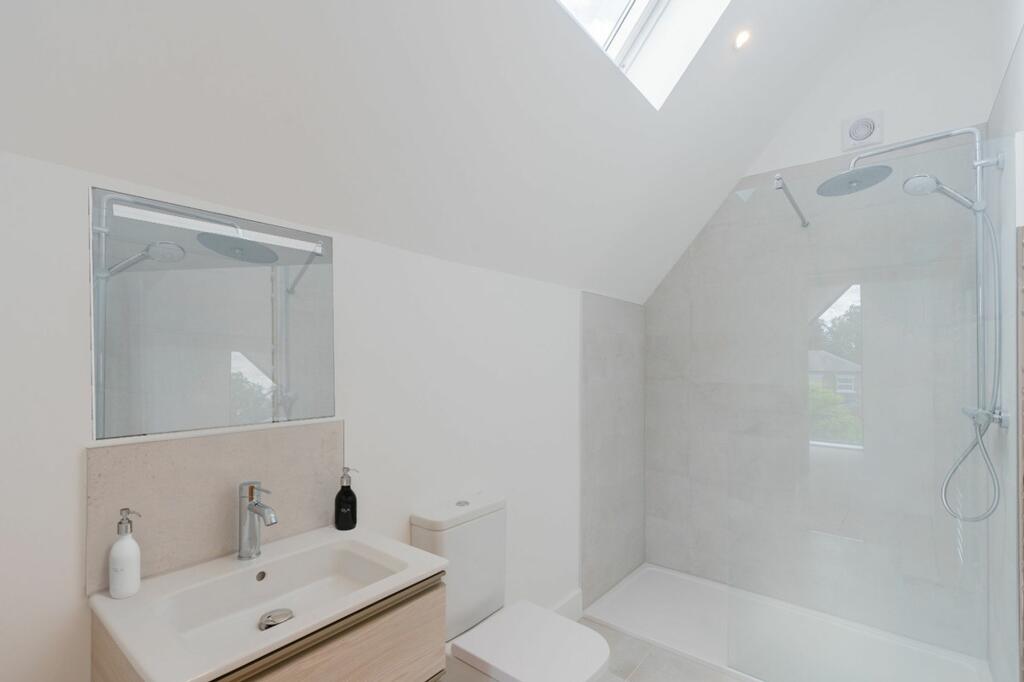 Additional image 16 of Futureproof living in the heart of Tattenhall village.