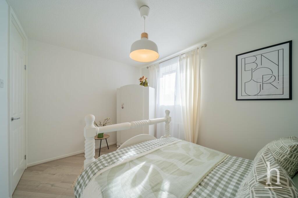 Additional image 10 of Scythia Close, New Ferry, CH62