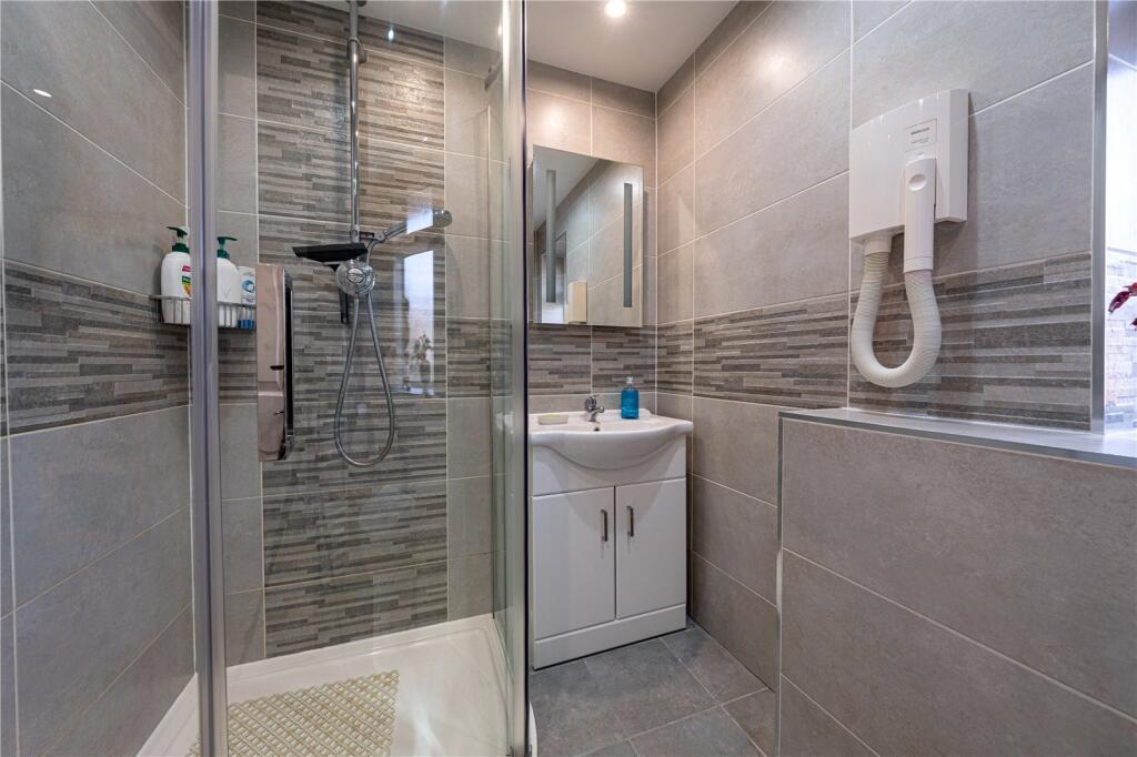 Additional image 33 of Warmington Drive, Sutton Coldfield, West Midlands, B73