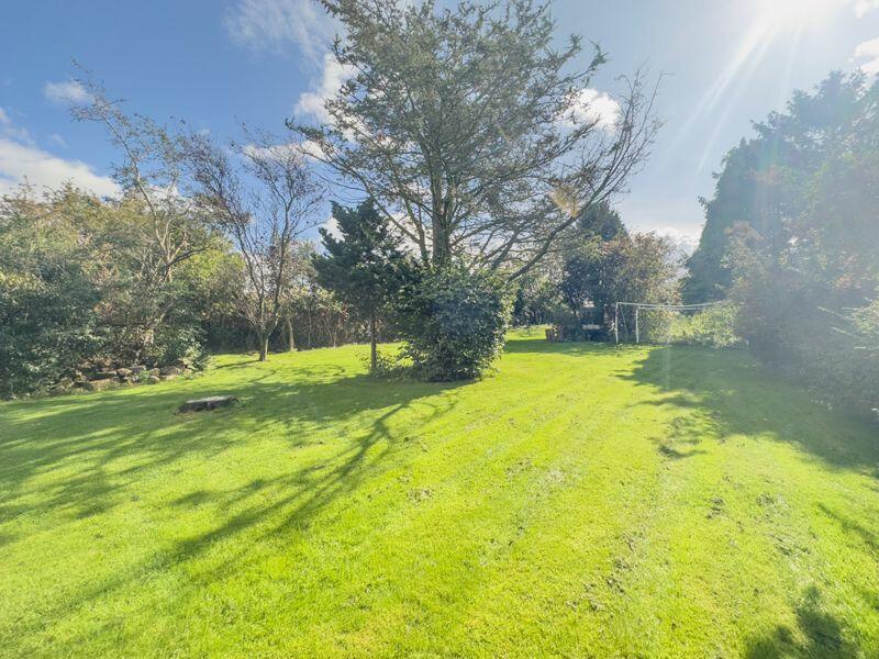 Additional image 31 of Meadow Lane, Storeton, Wirral