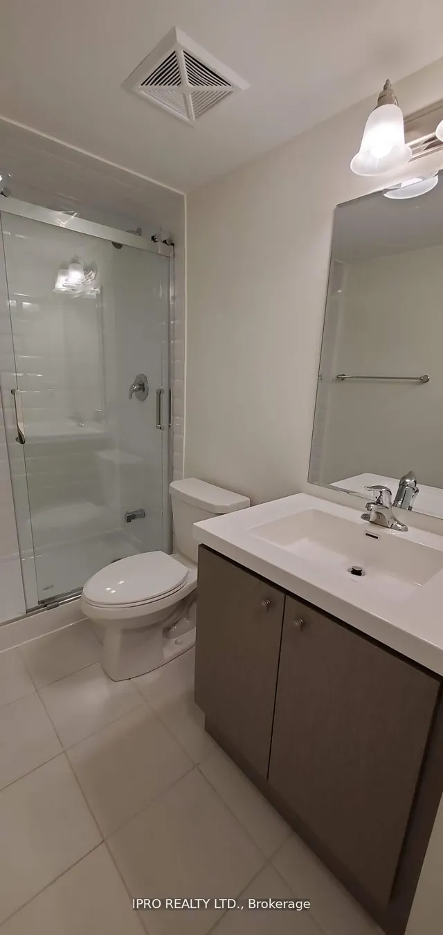 Additional image 4 of 2791 Eglinton Ave Unit 519
