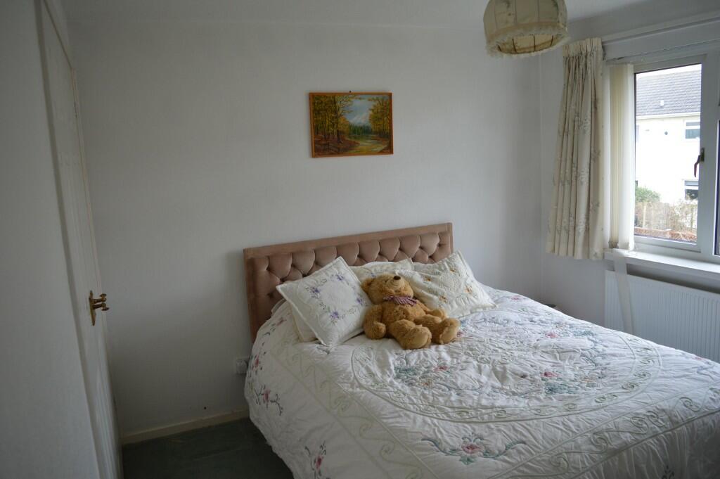 Additional image 15 of Grange Gardens, Llantwit Major, South Glamorgan, Vale Of Glamorgan, The, CF61