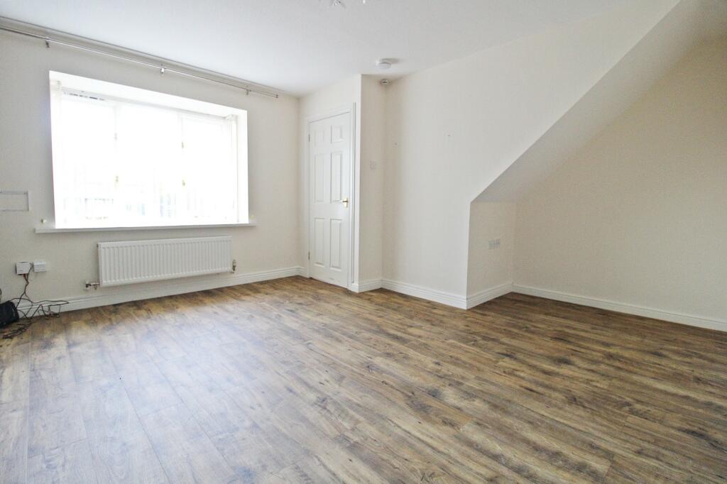 Additional image 8 of Ffordd Helygen, Llanharry, Pontyclun, Rhondda Cynon Taff. CF72 9GJ