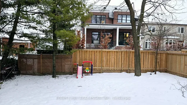 Additional image 32 of 33 Burncrest Dr