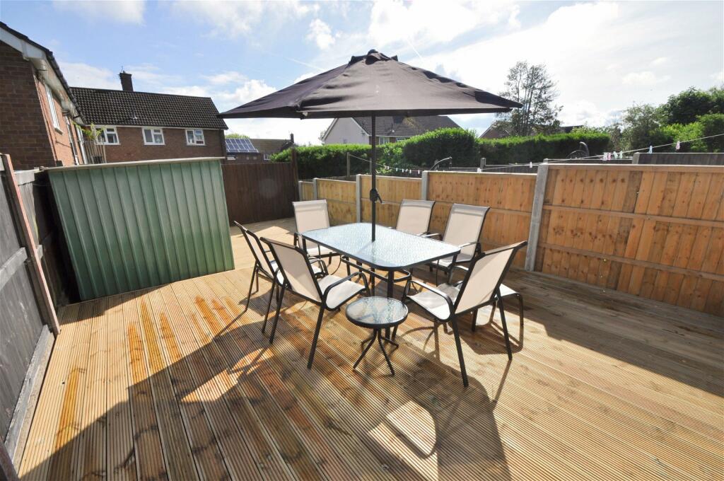 Additional image 28 of The Meadow, Woodchurch