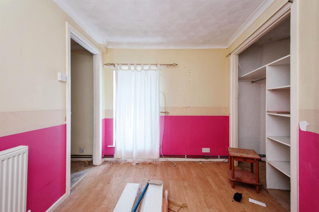 Additional image 6 of Russell Street And Land Adjoining, Dowlais, Merthyr Tydfil