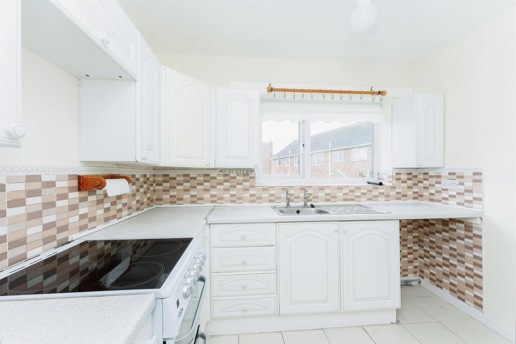 Additional image 7 of Ennisdale Drive, Wirral