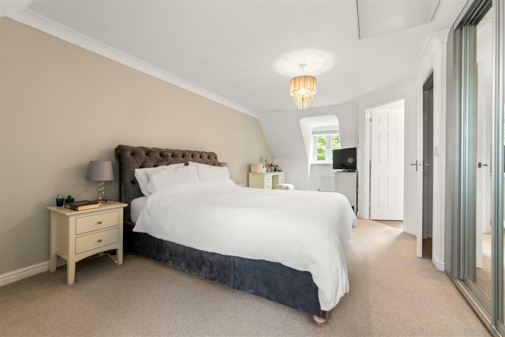 Additional image 18 of Trem Y Coed, Mulberry Grove, St. Fagans, Cardiff