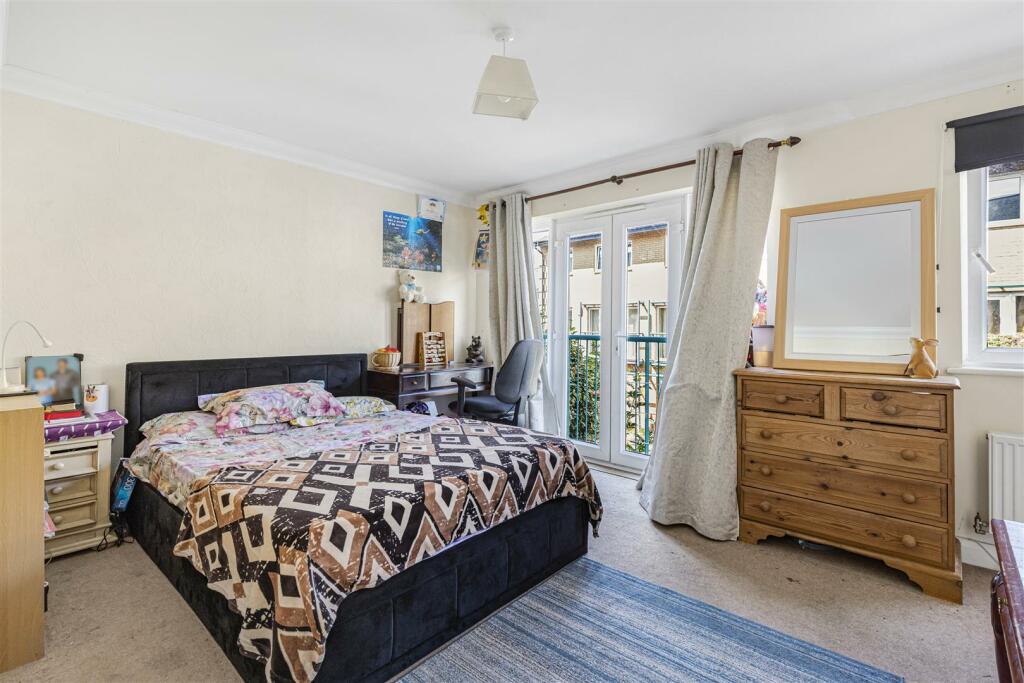 Additional image 9 of Ainsworth Place, Cambridge