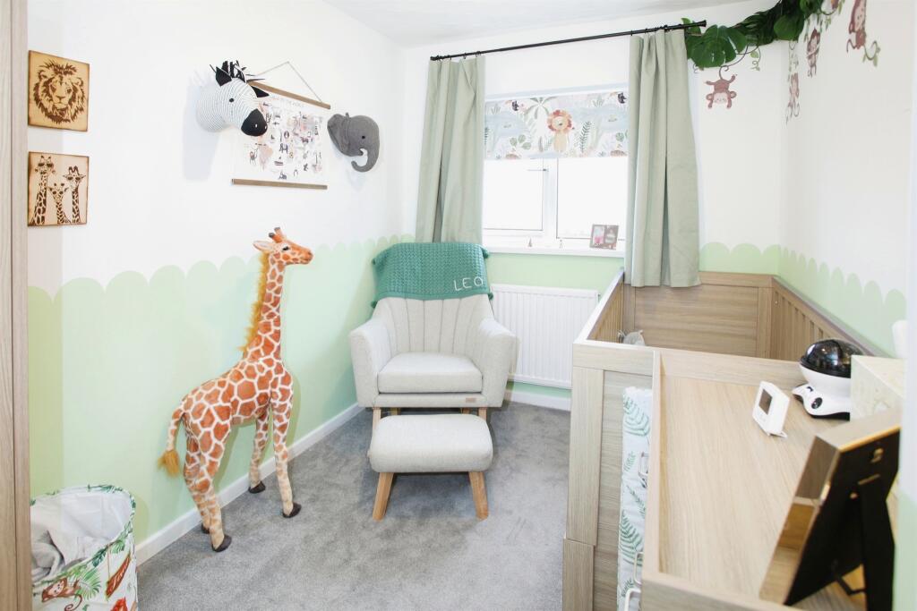 Additional image 8 of Brynawel, Caerphilly