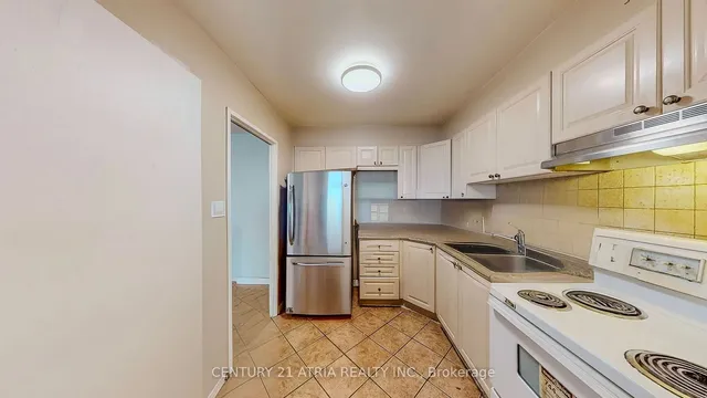 Additional image 16 of 5 San Romano Way Unit 1207