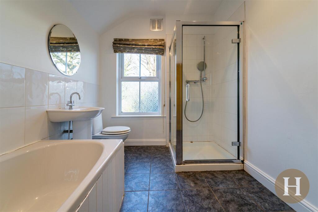 Additional image 16 of Vicarage Road, Harborne, Birmingham, B17