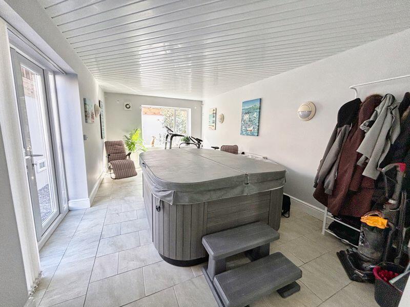 Additional image 19 of Tranquillity, Ogmore-By-Sea, Bridgend, CF32 0PE