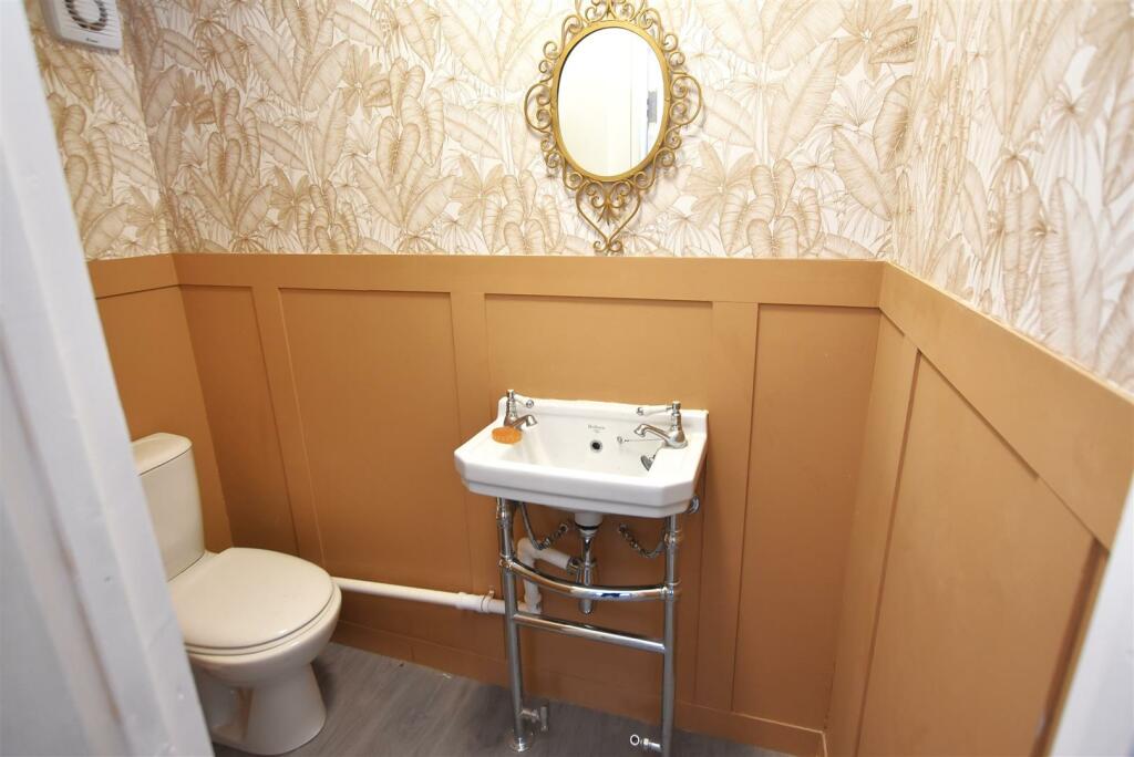 Additional image 2 of Robin Way, Woodchurch