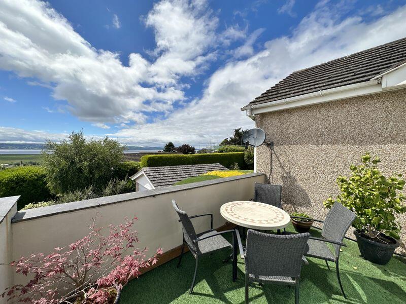 Additional image 13 of Oldfield Drive, Lower Heswall, Wirral