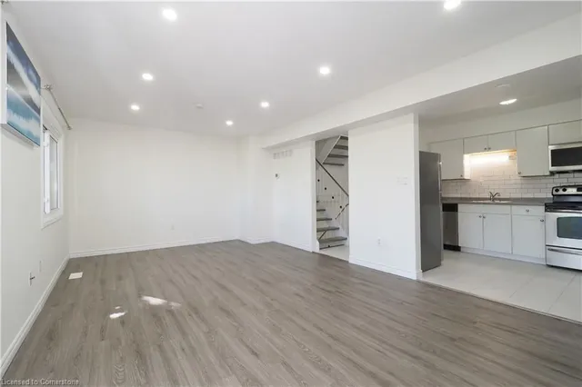 Additional image 9 of 20 Paulander Dr Unit 50