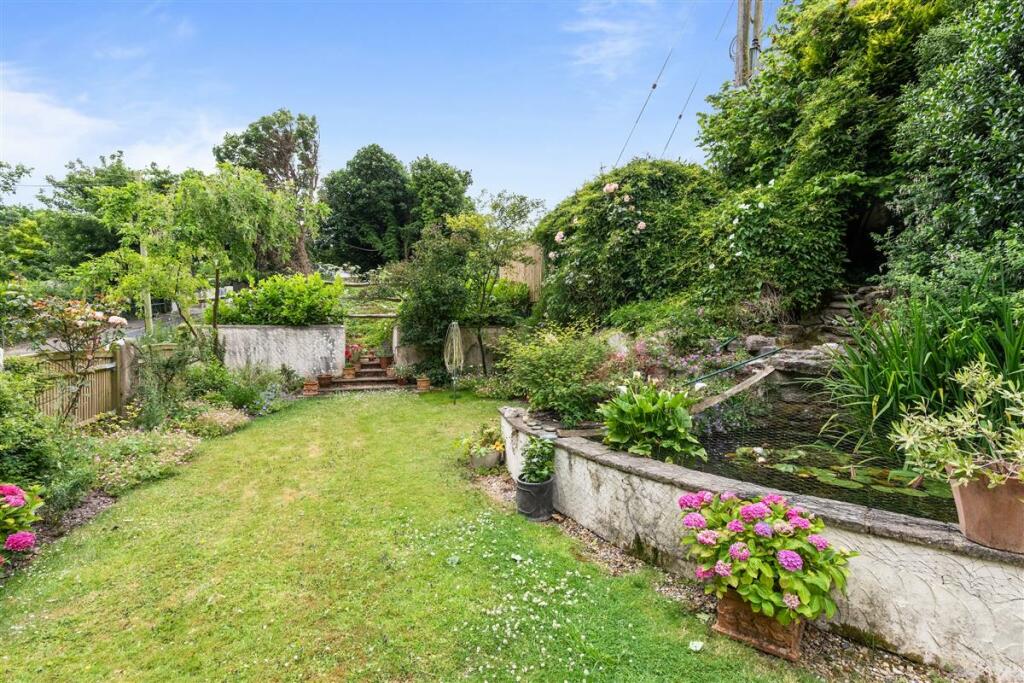 Additional image 22 of Ovingdean Road, BN2
