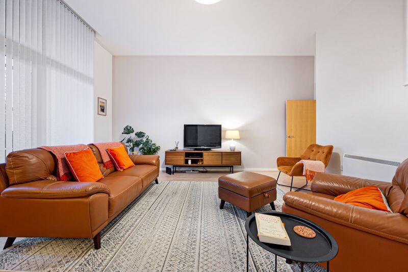 Additional image 9 of Holden Mill, Blackburn Road, Bolton