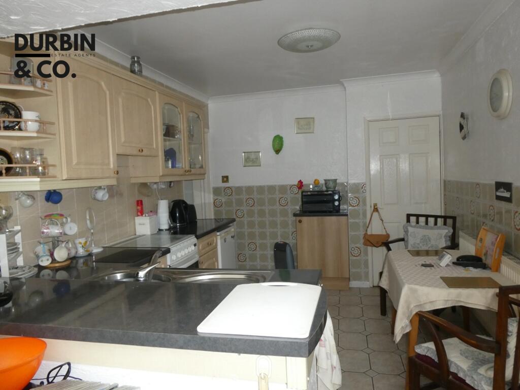 Additional image 5 of Abercwmboi Isaf Road, Glenboi, Mountain Ash