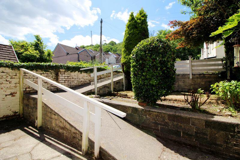 Additional image 16 of Llantwit Road, Treforest, Pontypridd, CF37 1TR