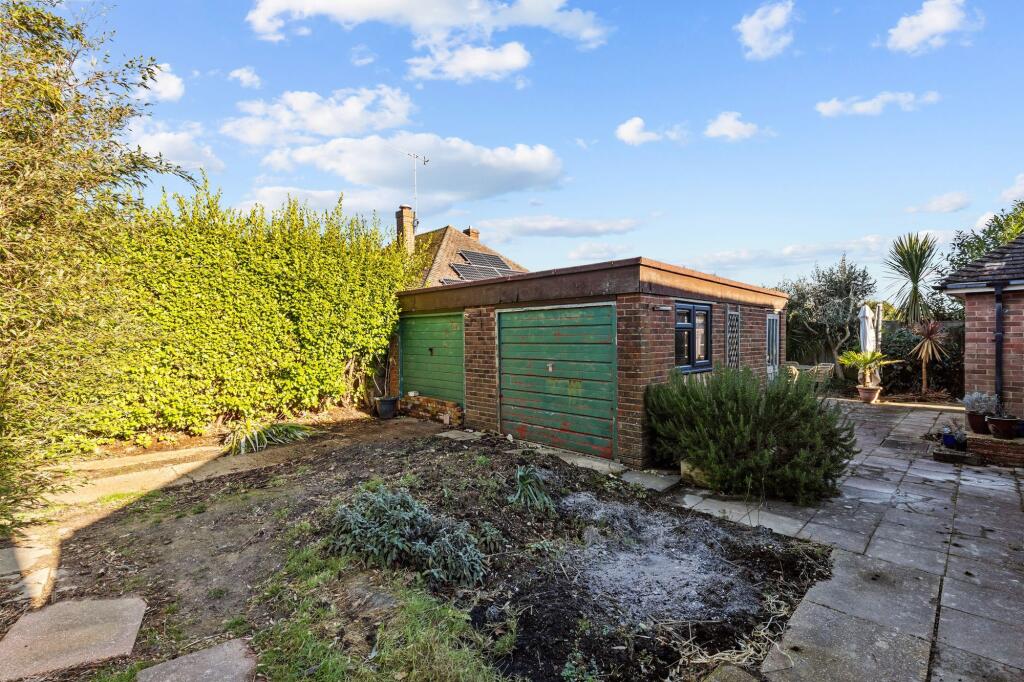 Additional image 16 of The Croft, East Preston, BN16