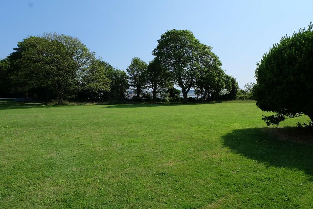 Additional image 19 of Headlands, Hayes Road, Sully, Penarth
