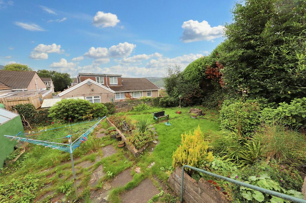 Additional image 3 of Ashford Close, Pontypridd