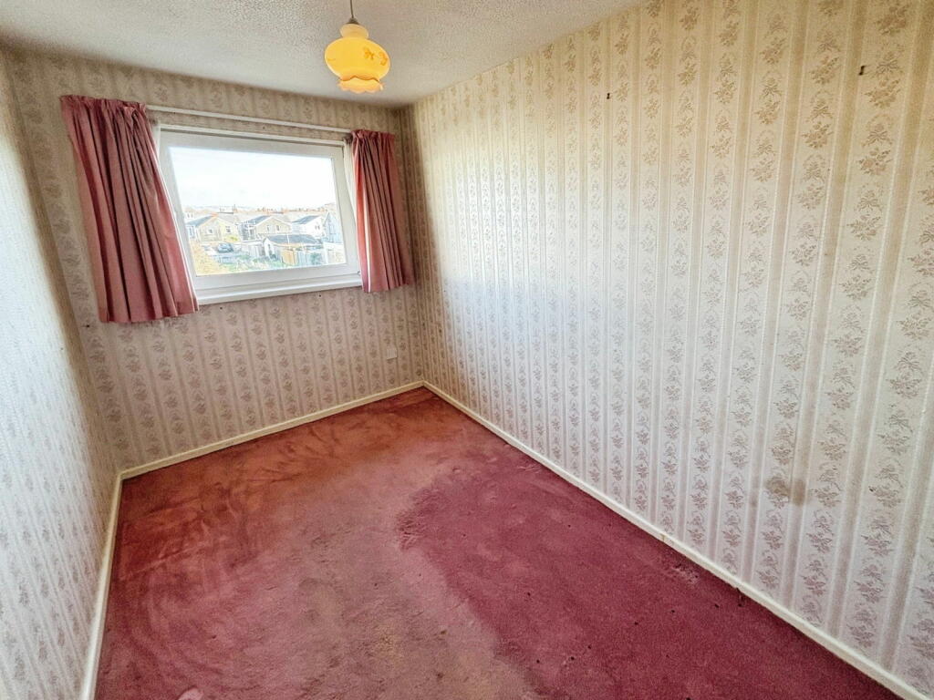 Additional image 9 of Westbourne Court, Porthcawl, CF36 3HN