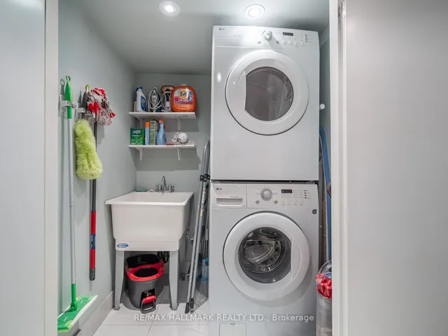 Additional image 31 of 141 Riverdale Ave