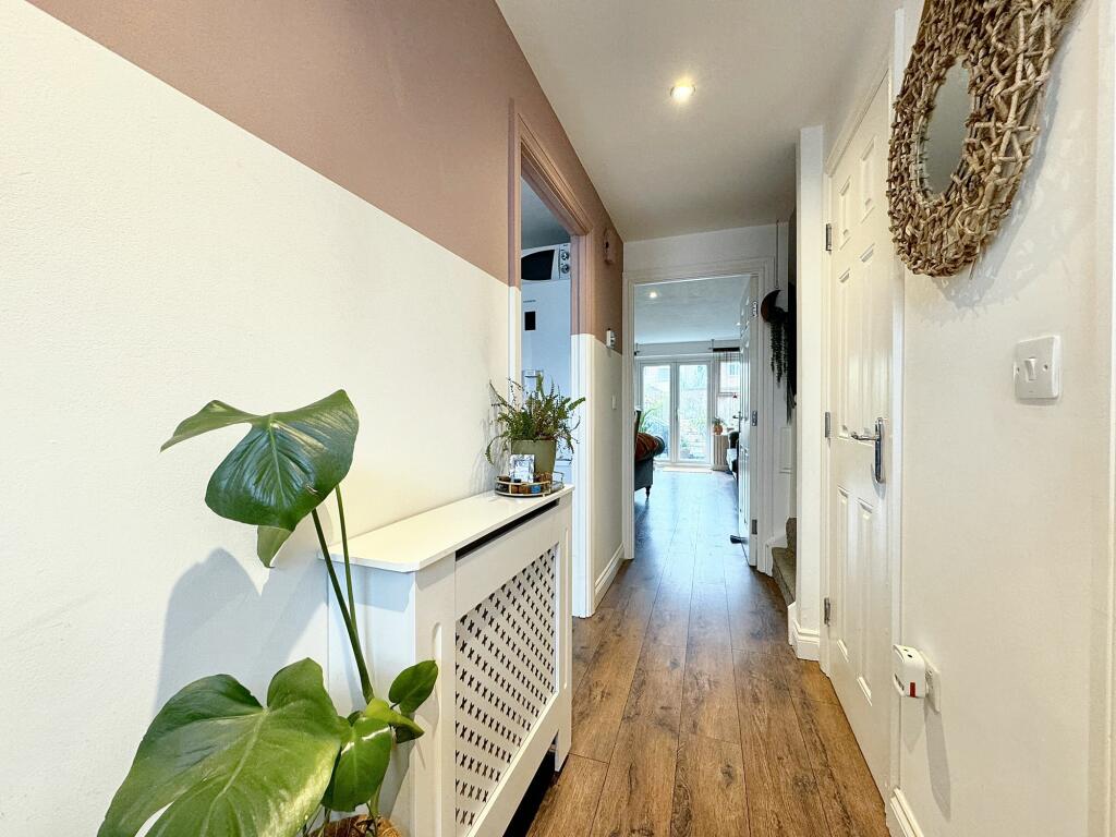 Additional image 7 of Small Meadow Court, Caerphilly, CF83