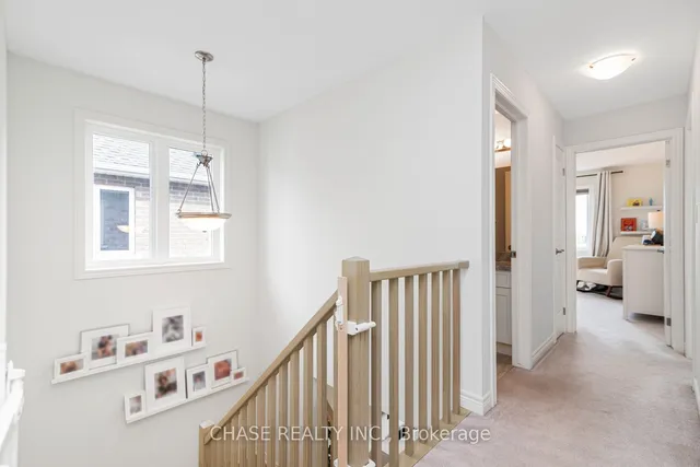 Additional image 17 of 120 Vineberg Dr Unit 46