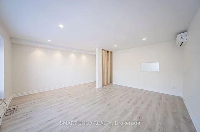 Additional image 10 of 198 Silver Aspen Cres