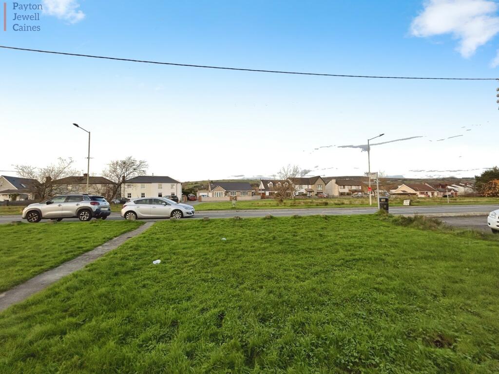 Additional image 14 of Pant Hirwaun, Heol-y-cyw, Bridgend County. CF35 6HH