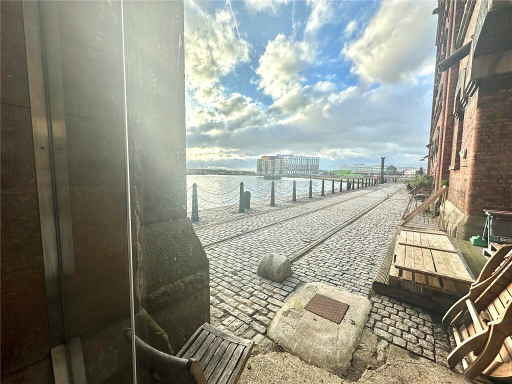 Additional image 10 of Dock Road, Birkenhead, Merseyside, CH41