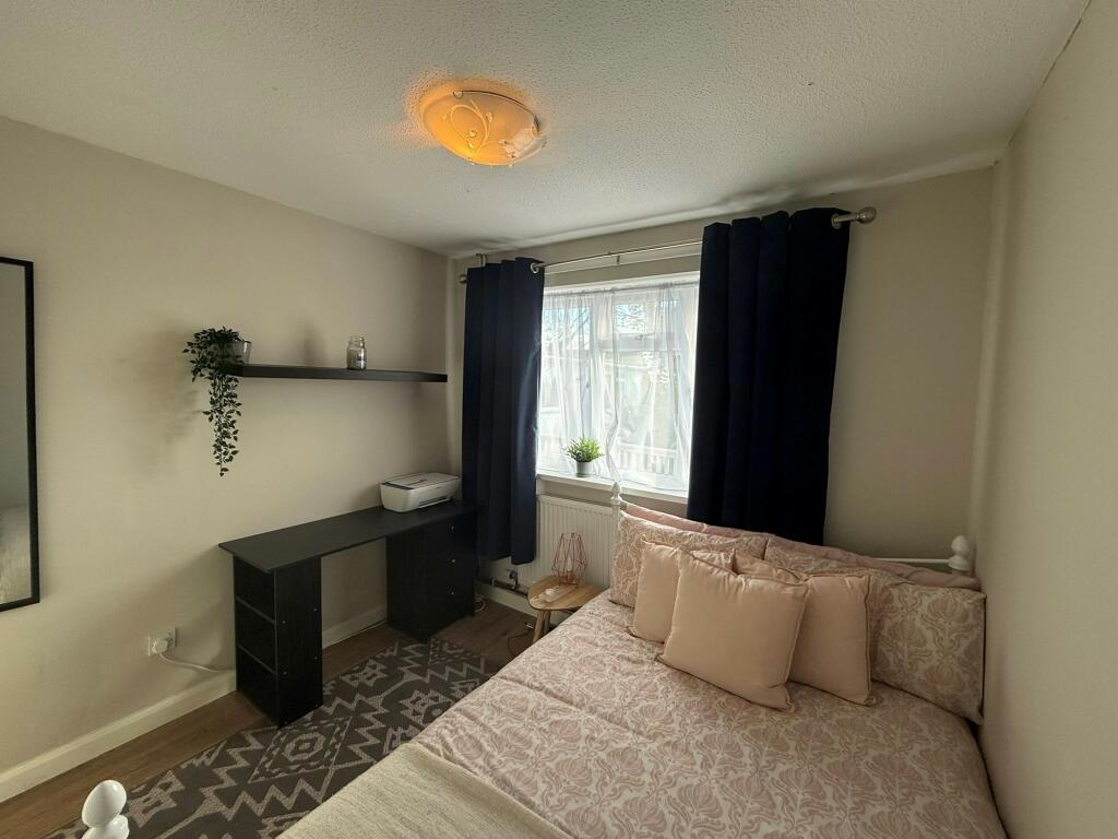 Additional image 10 of Hazeldene Avenue, Brackla, Bridgend