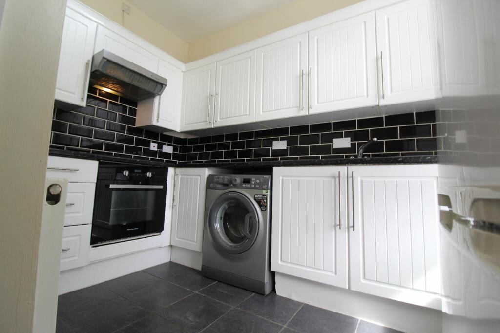 Additional image 12 of Hood Street and 32 Liscard Road, Wallasey, Merseyside, CH44 6LS