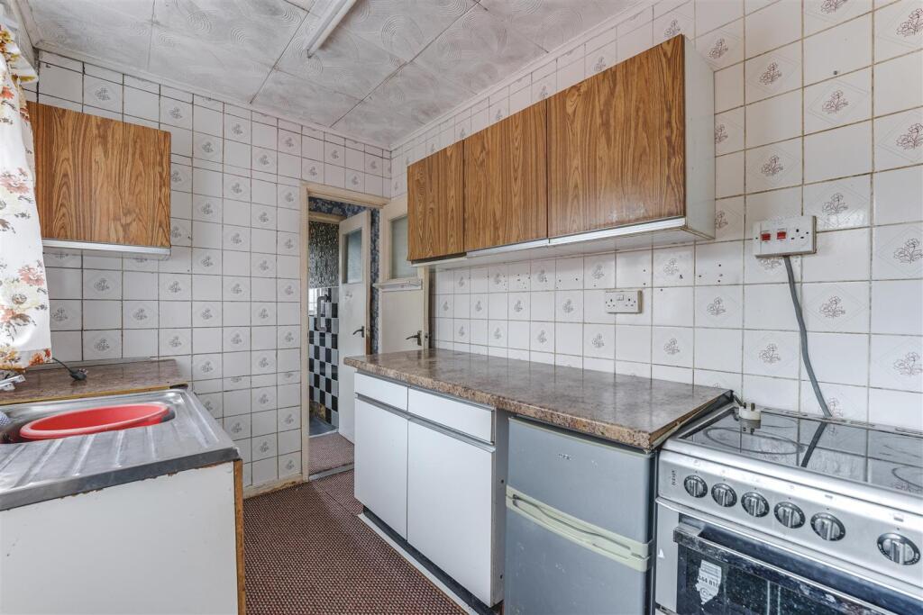 Additional image 5 of Grange Road, Ickleton, Saffron Walden