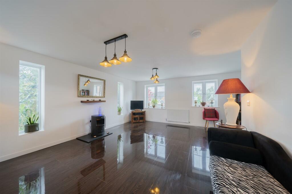 Additional image 6 of East O' Hills Close, Heswall, Wirral, CH60